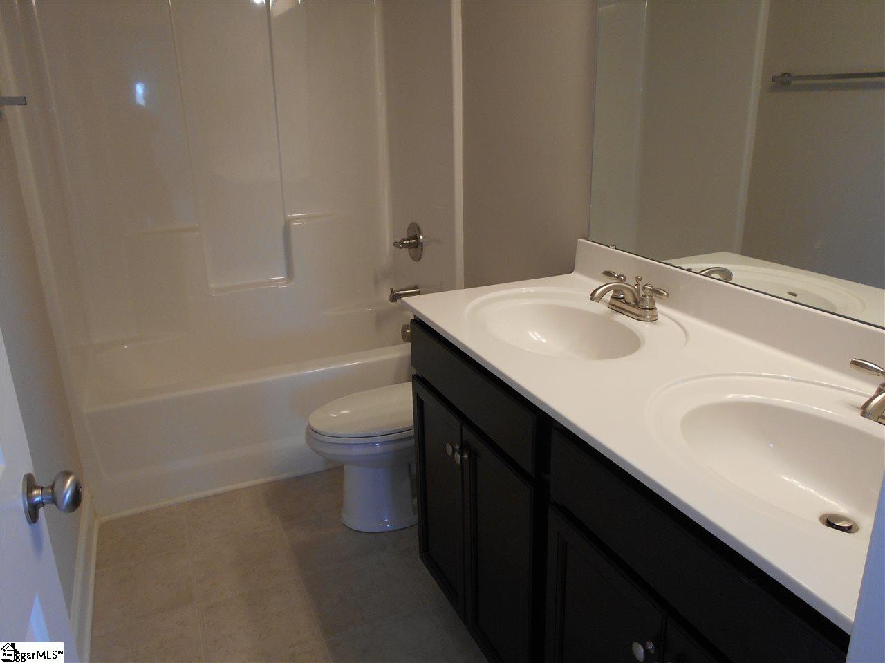 707 Gap Creek Road Duncan, SC 29651 - Photo 14 of 17 Gallery Image 14