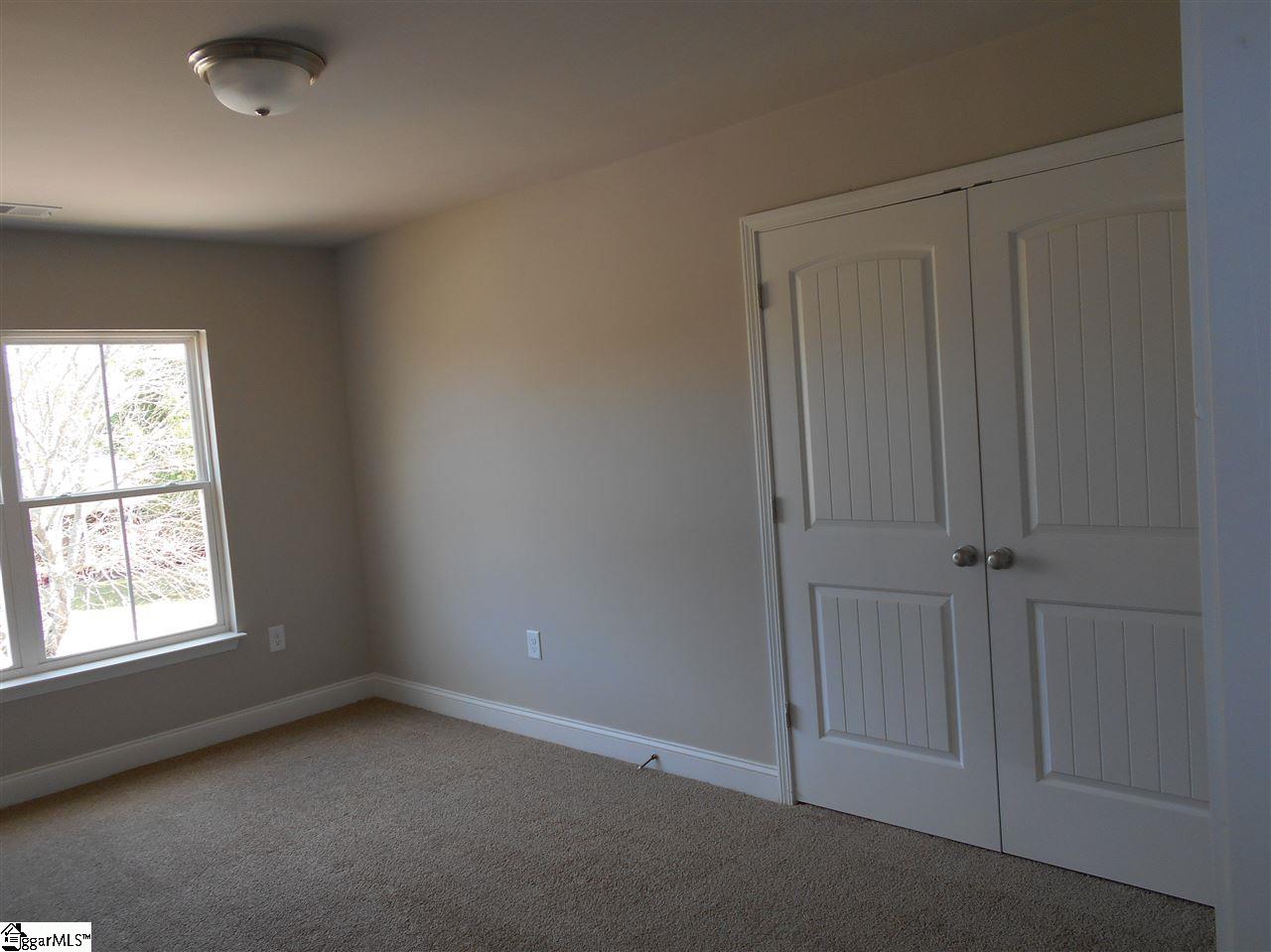 707 Gap Creek Road Duncan, SC 29651 - Photo 15 of 17 Gallery Image 15