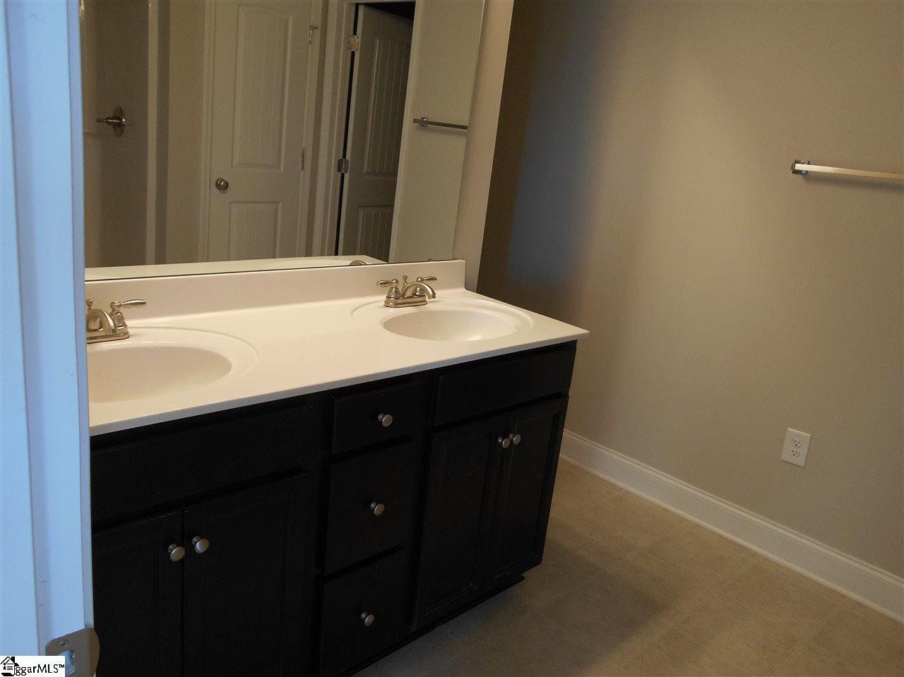 707 Gap Creek Road Duncan, SC 29651 - Photo 16 of 17 Gallery Image 16