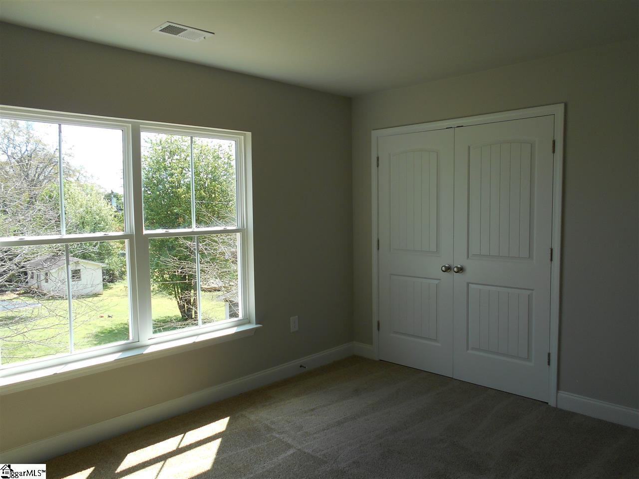 707 Gap Creek Road Duncan, SC 29651 - Photo 17 of 17 Gallery Image 17