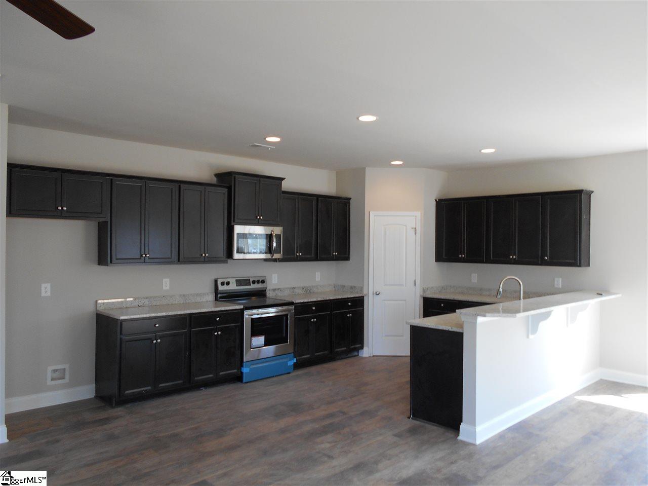 707 Gap Creek Road Duncan, SC 29651 - Photo 4 of 17 Gallery Image 4