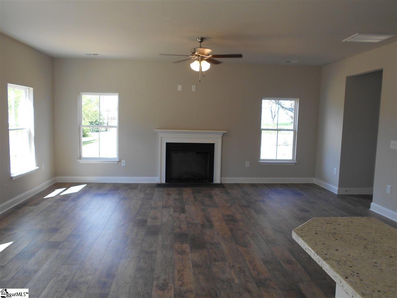707 Gap Creek Road Duncan, SC 29651 - Photo 6 of 17 Gallery Image 6
