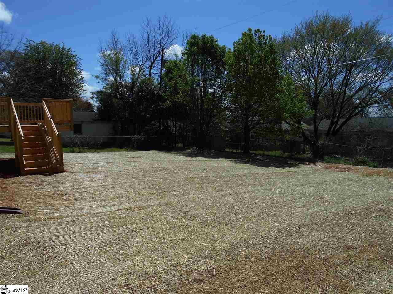 707 Gap Creek Road Duncan, SC 29651 - Photo 10 of 17 Gallery Image 10