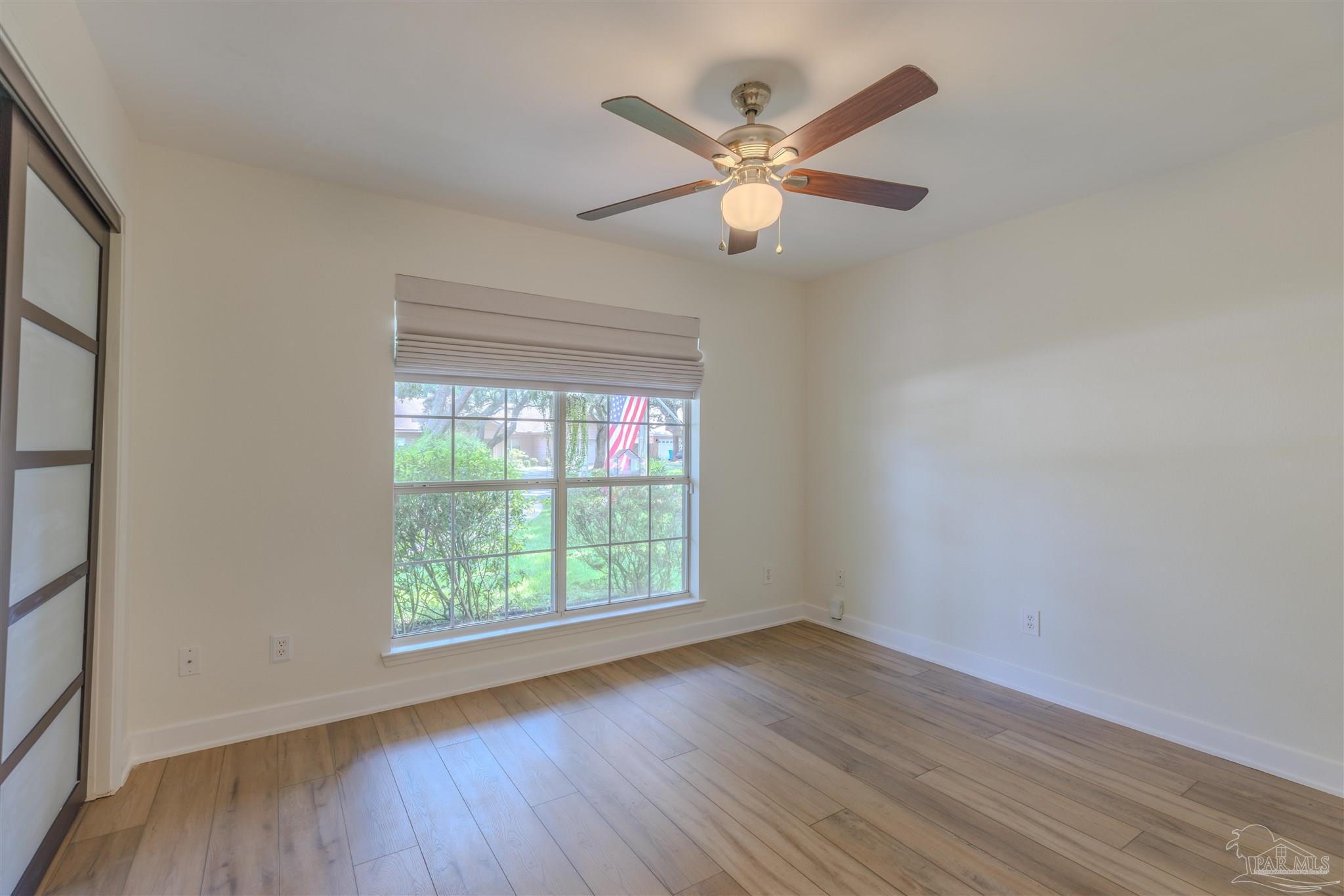 2416 Reservation Road Gulf Breeze, FL 32563 - Photo 25 of 50 Gallery Image 25