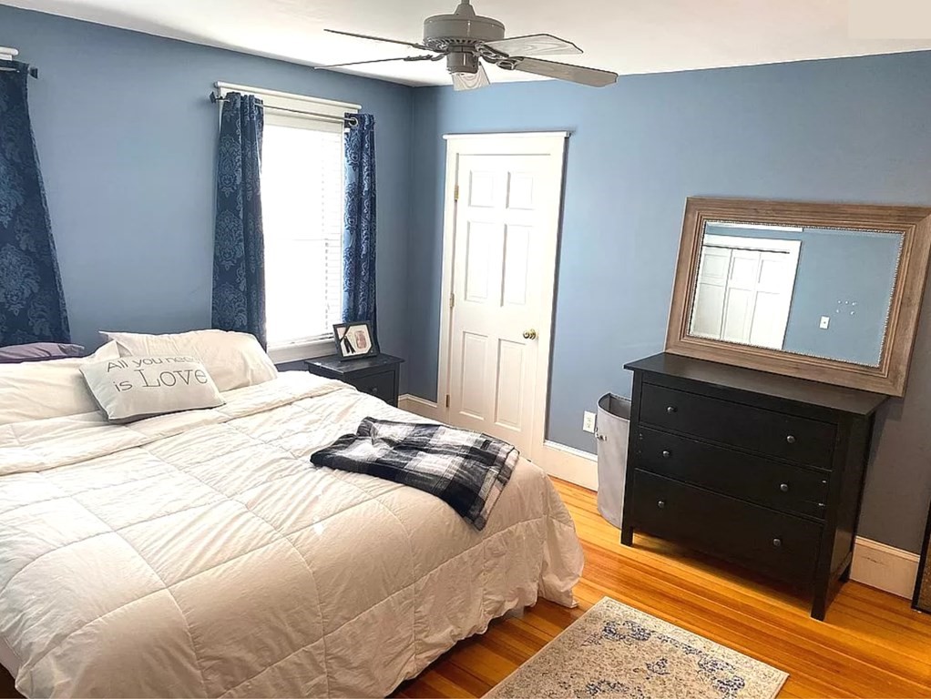 15 Highland Road Wareham, MA 02571 - Photo 11 of 17 Gallery Image 11