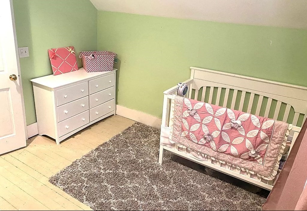 15 Highland Road Wareham, MA 02571 - Photo 15 of 17 Gallery Image 15