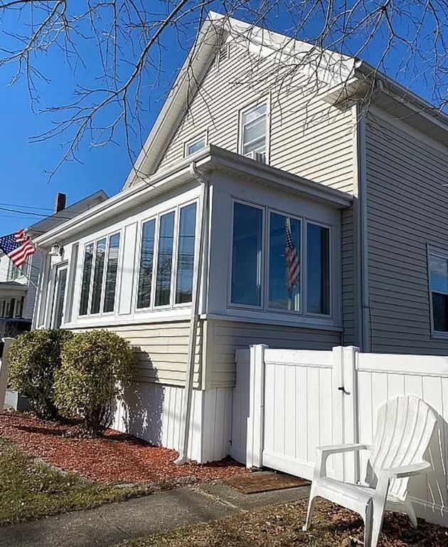 15 Highland Road Wareham, MA 02571 - Photo 2 of 17 Gallery Image 2