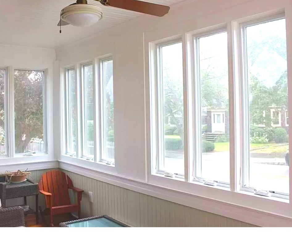 15 Highland Road Wareham, MA 02571 - Photo 4 of 17 Gallery Image 4