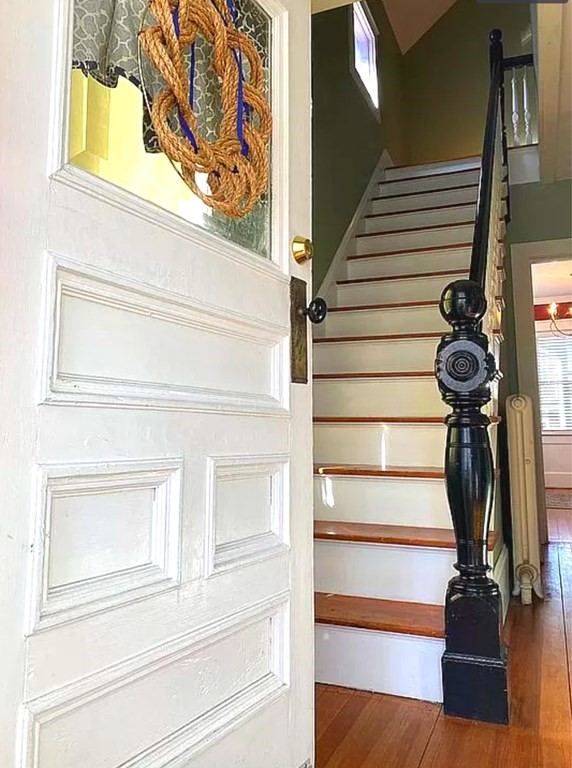 15 Highland Road Wareham, MA 02571 - Photo 5 of 17 Gallery Image 5