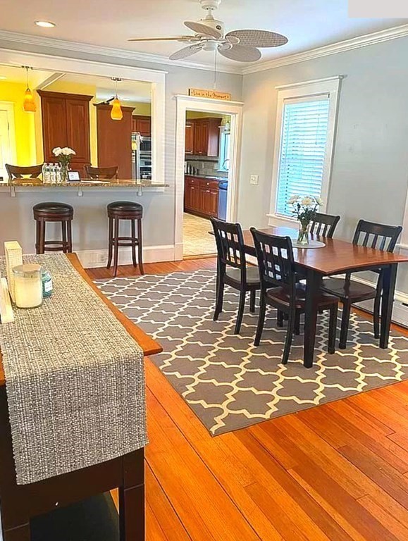 15 Highland Road Wareham, MA 02571 - Photo 7 of 17 Gallery Image 7