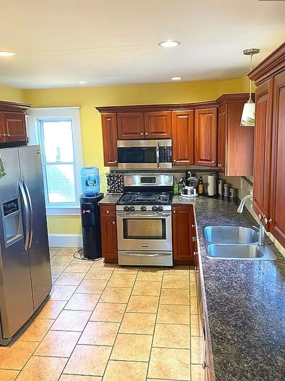 15 Highland Road Wareham, MA 02571 - Photo 10 of 17 Gallery Image 10