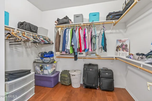 $450,000 | 18629 West Sunrise Drive, Goodyear, AZ 85338