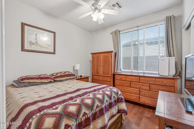 $450,000 | 18629 West Sunrise Drive, Goodyear, AZ 85338