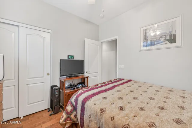 $450,000 | 18629 West Sunrise Drive, Goodyear, AZ 85338