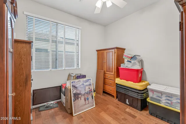 $450,000 | 18629 West Sunrise Drive, Goodyear, AZ 85338