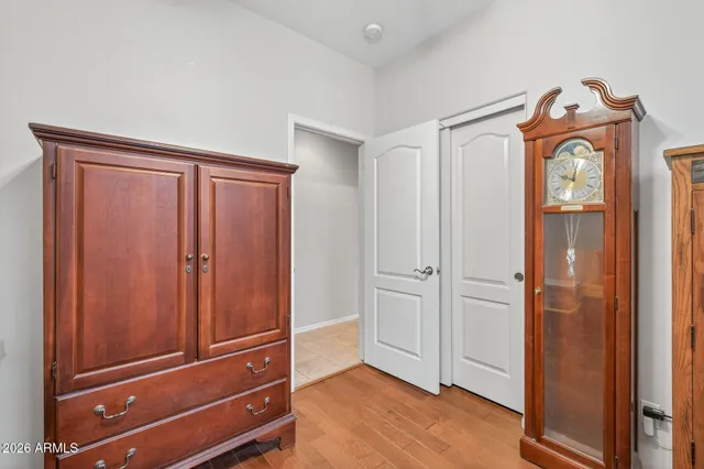 $450,000 | 18629 West Sunrise Drive, Goodyear, AZ 85338