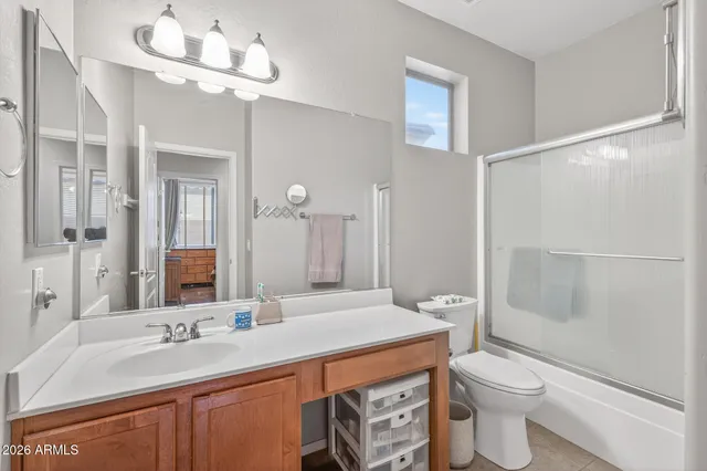 $450,000 | 18629 West Sunrise Drive, Goodyear, AZ 85338