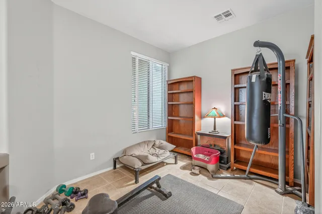 $450,000 | 18629 West Sunrise Drive, Goodyear, AZ 85338