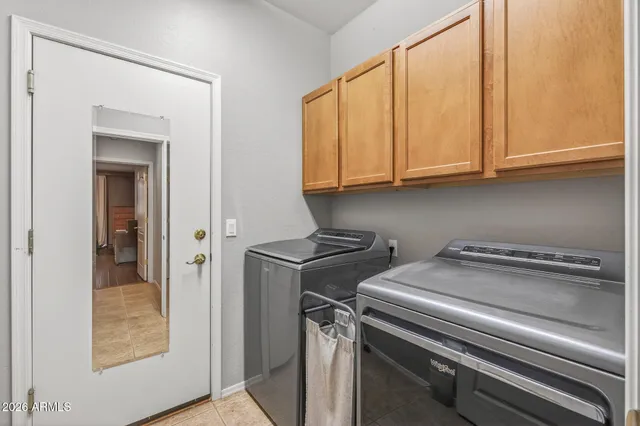 $450,000 | 18629 West Sunrise Drive, Goodyear, AZ 85338