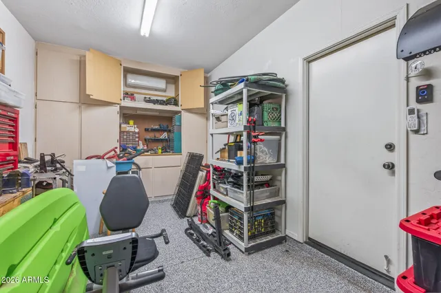 $450,000 | 18629 West Sunrise Drive, Goodyear, AZ 85338