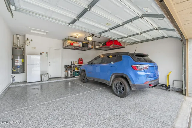 $450,000 | 18629 West Sunrise Drive, Goodyear, AZ 85338