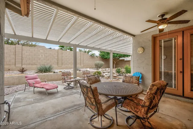 $450,000 | 18629 West Sunrise Drive, Goodyear, AZ 85338