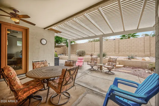 $450,000 | 18629 West Sunrise Drive, Goodyear, AZ 85338