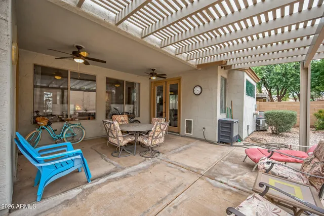 $450,000 | 18629 West Sunrise Drive, Goodyear, AZ 85338