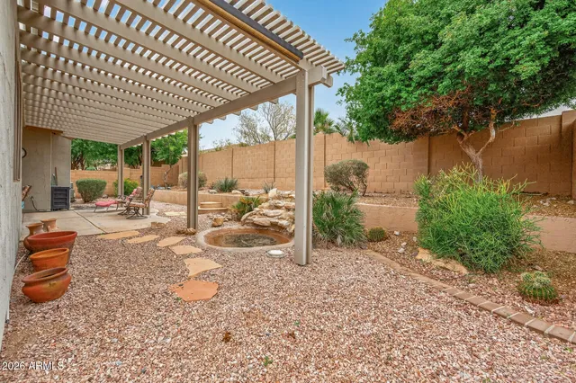 $450,000 | 18629 West Sunrise Drive, Goodyear, AZ 85338