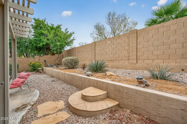 $450,000 | 18629 West Sunrise Drive, Goodyear, AZ 85338