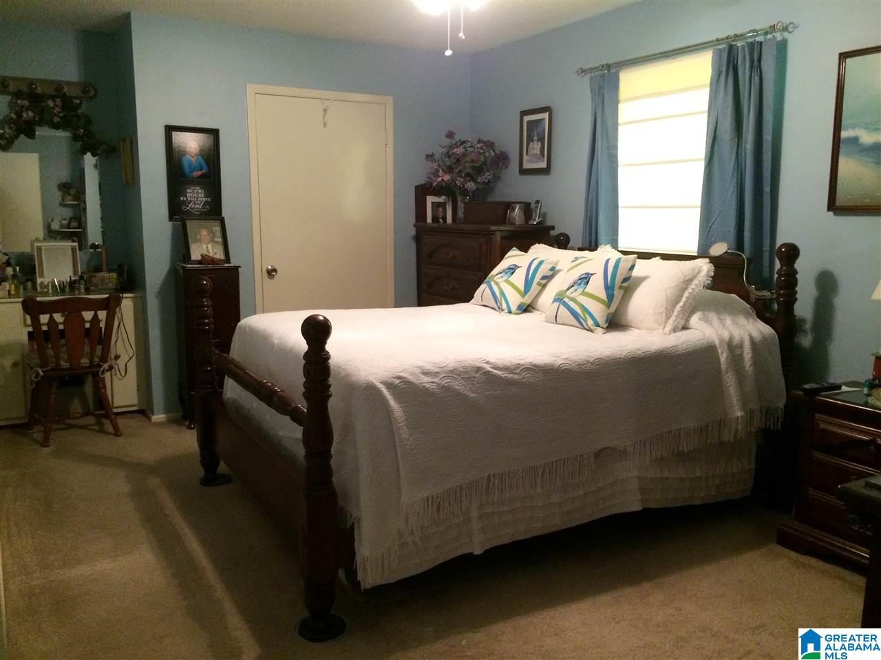 324 Grove Street Springville, AL 35146 - Photo 11 of 18