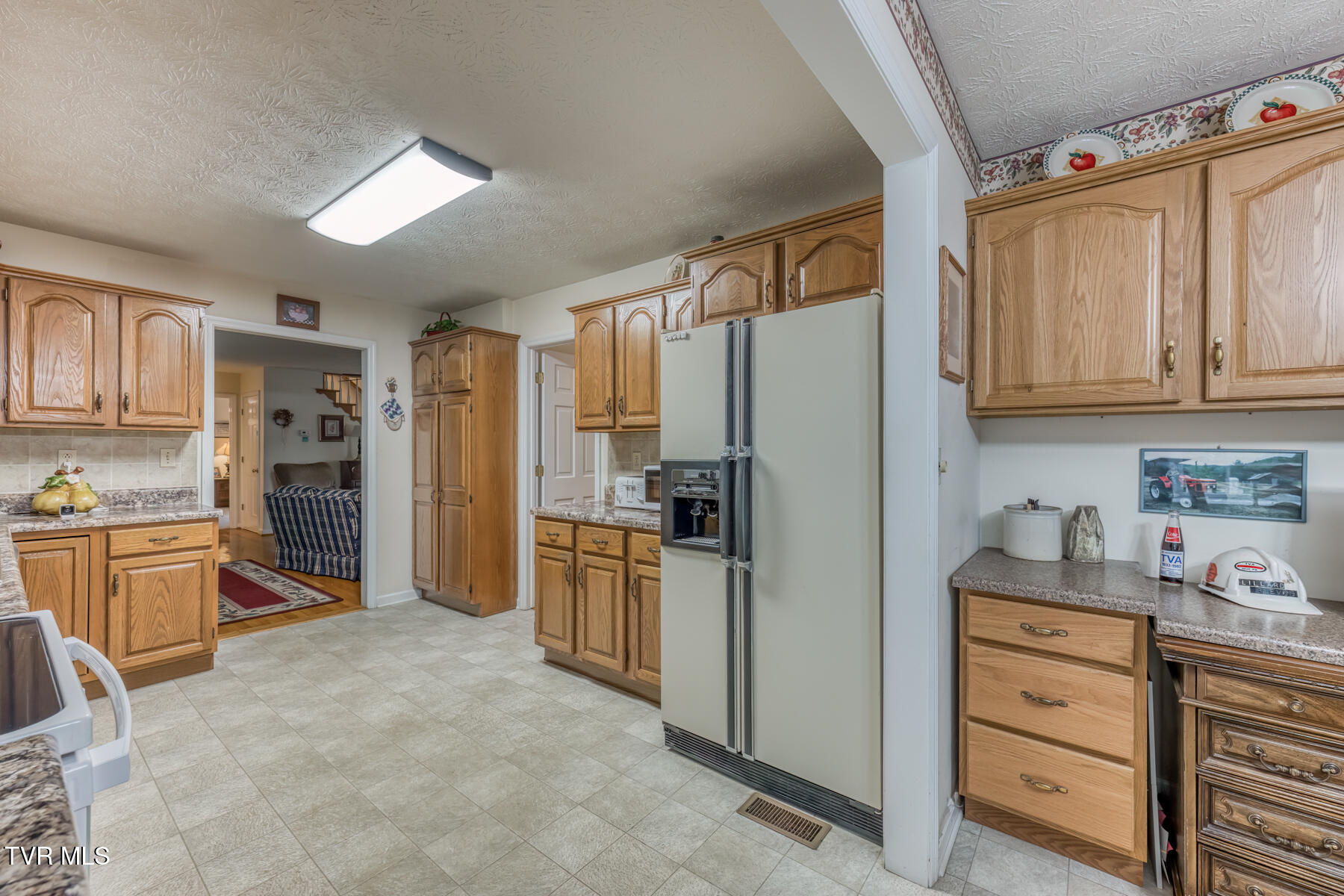 1678 Sluder Road Shady Valley, TN 37688 - Photo 30 of 110 1678 Sluder Rd-30
