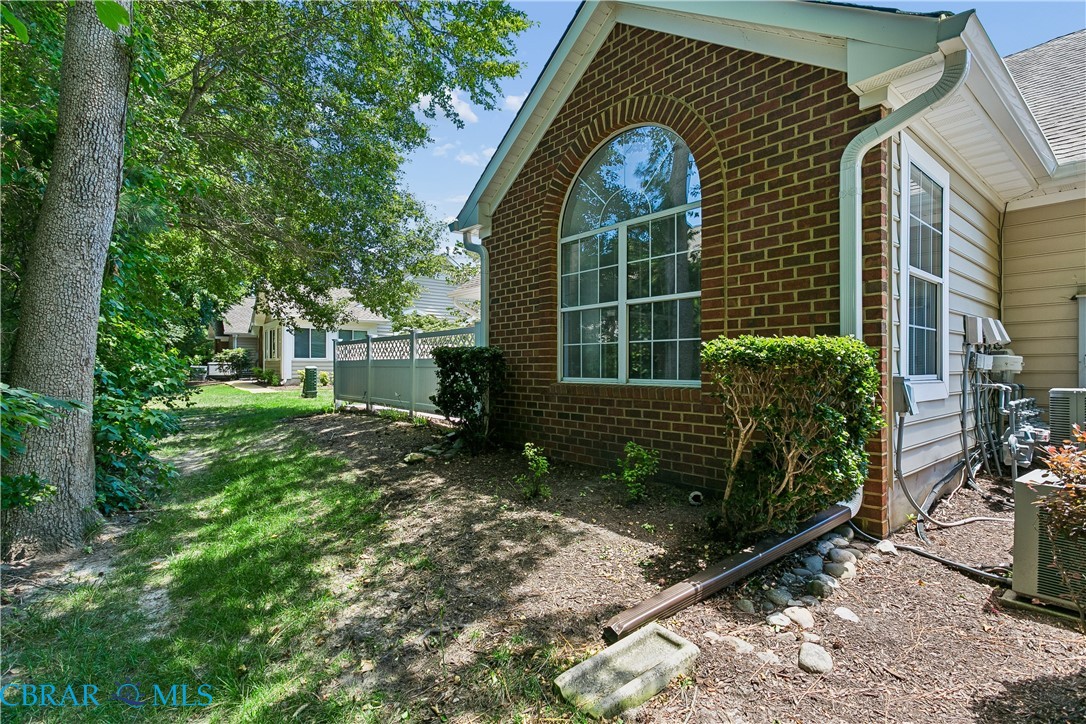 210 Timberline Loop Yorktown, VA 23692 - Photo 39 of 39