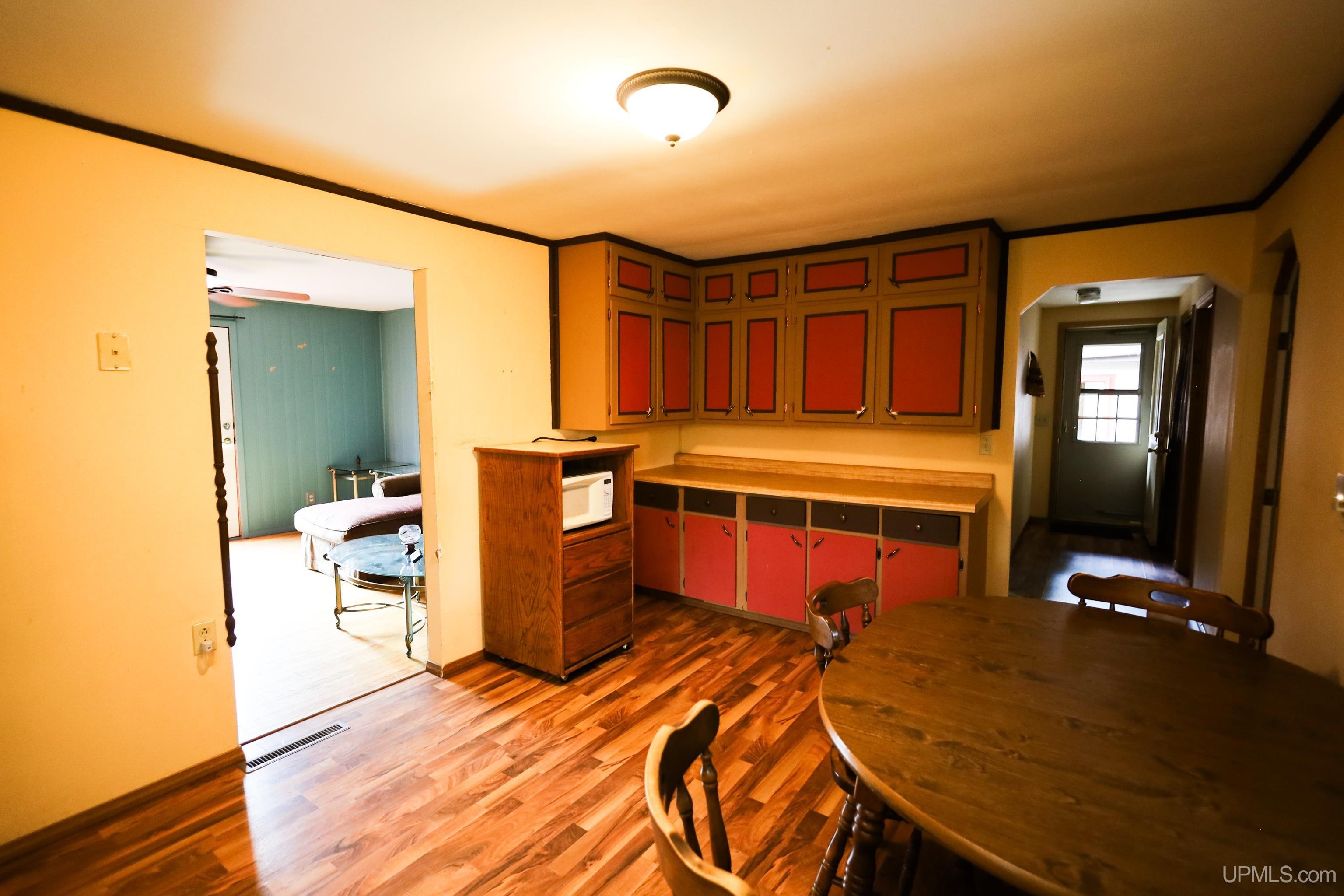 604 Willow Road Marquette, MI 49855 - Photo 14 of 36 Gallery Image 14