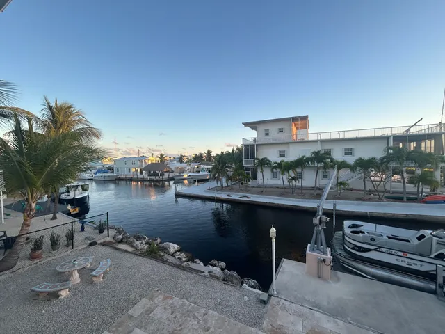 $2,600 | 22 Mangrove Lane, Key Largo, FL 33037