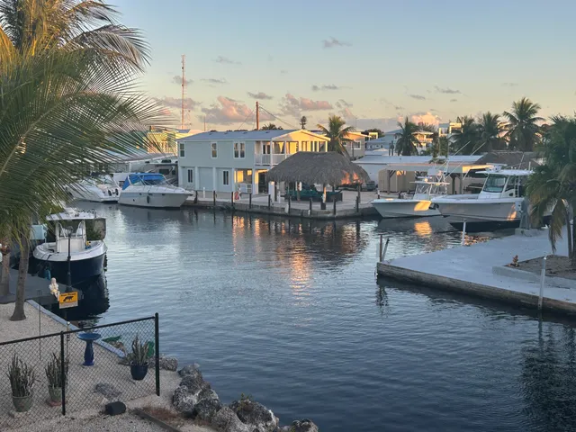 $2,600 | 22 Mangrove Lane, Key Largo, FL 33037