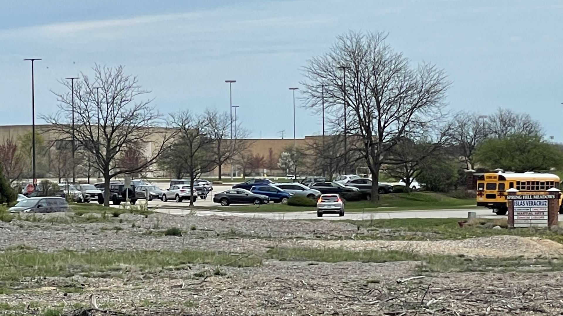 1601 Higgins Road Sleepy Hollow, IL 60118 - Photo 10 of 17