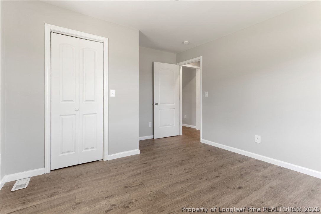 1283 Bethel Baptist Road Spring Lake, NC 28390 - Photo 21 of 45