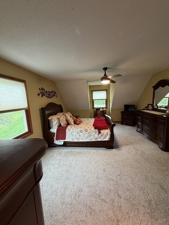 3 Old Poor Farm Road Ware, MA 01082 - Photo 11 of 36