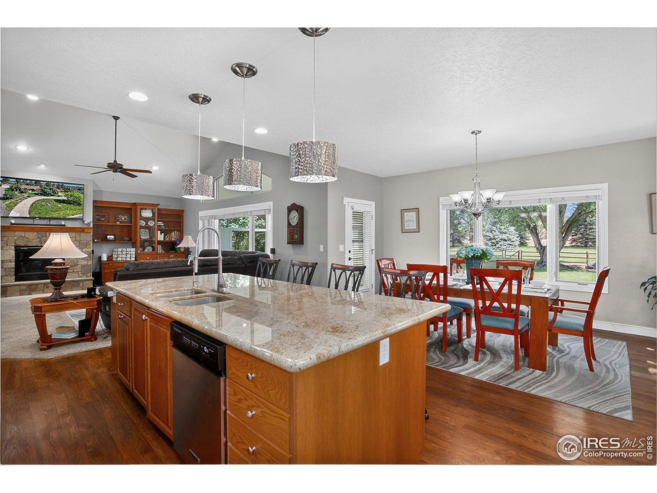 6349 Ashcroft Road Greeley, CO 80634 - Photo 29 of 50 Gallery Image 29