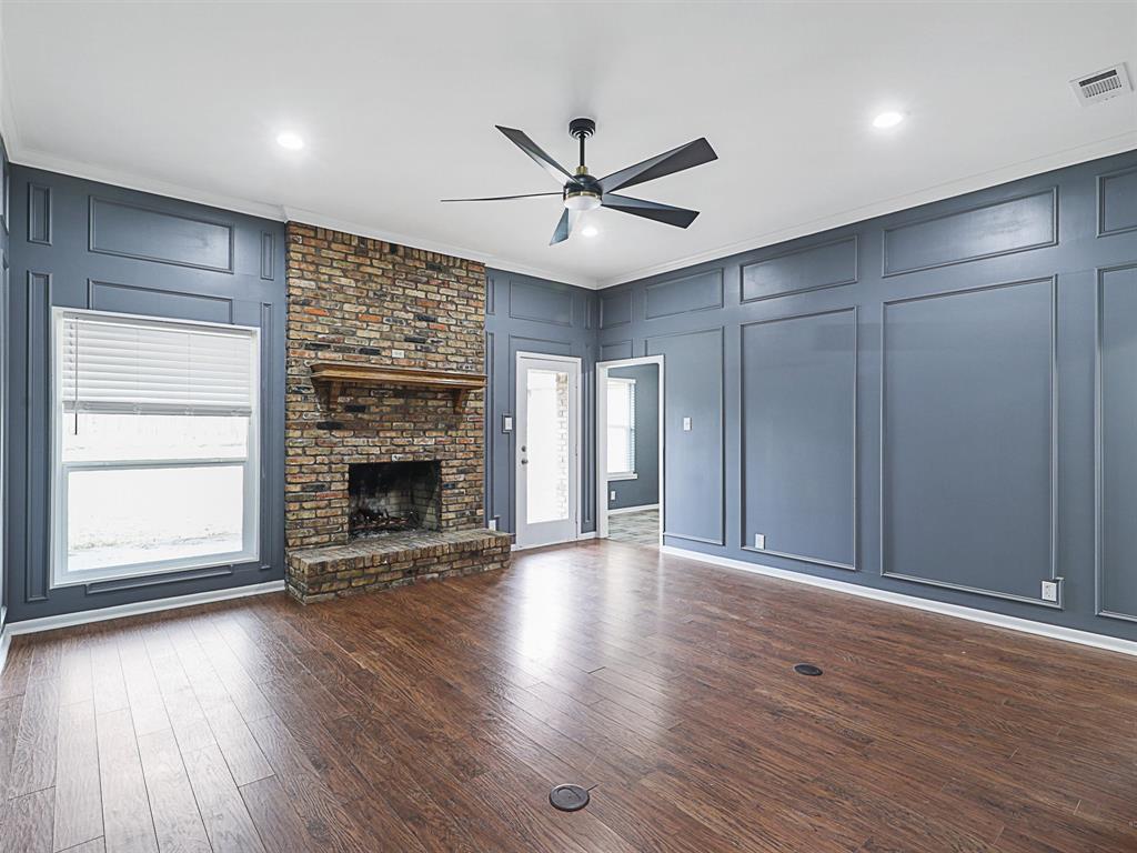 508 North Castlegate Street Howe, TX 75459 - Photo 13 of 24
