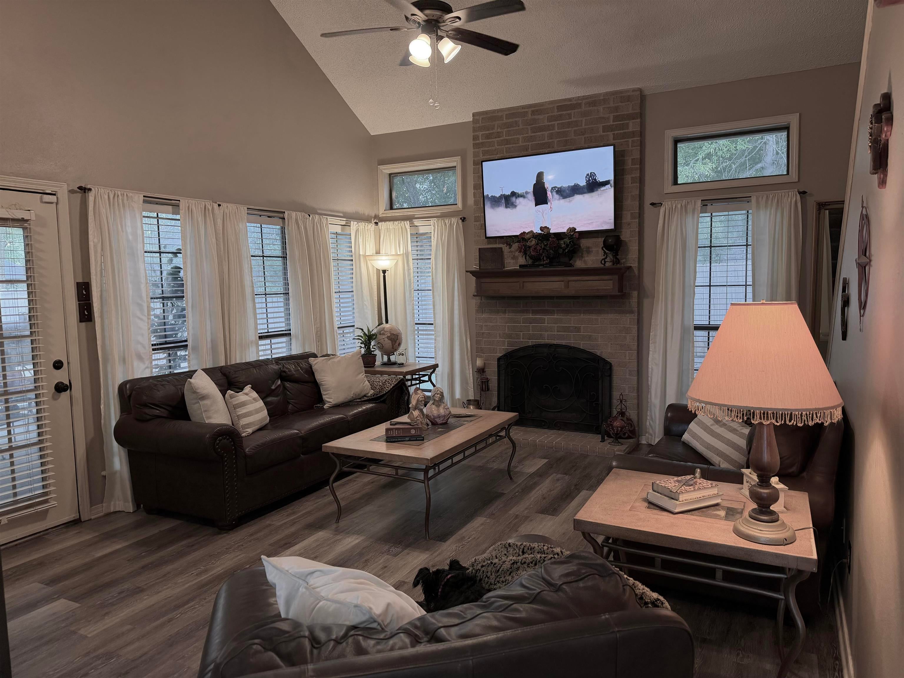 102 Sage Road Longview, TX 75604 - Photo 15 of 15 Gallery Image 15