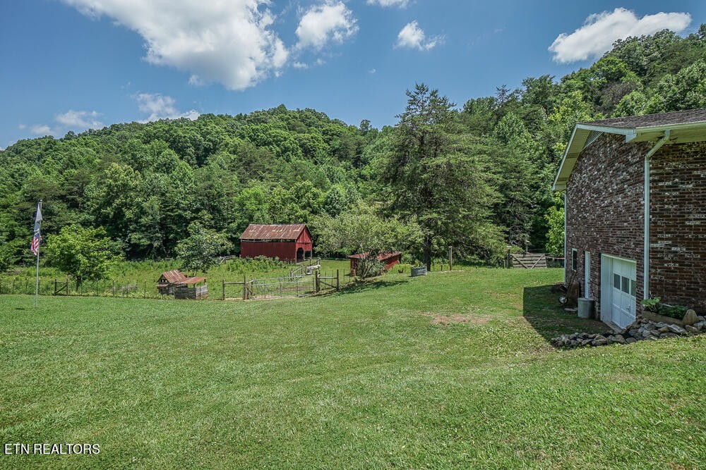 669 Butler Mill Road Maryville, TN 37803 - Photo 5 of 60 Gallery Image 5