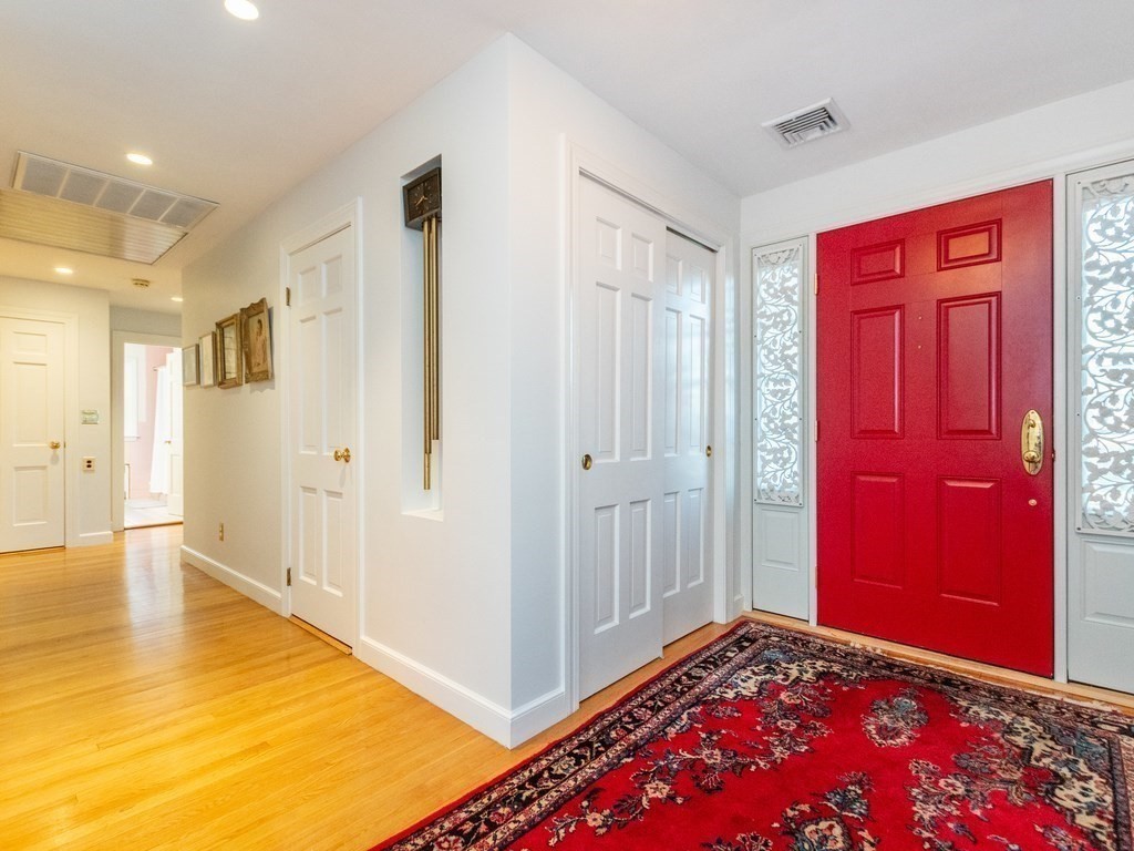 54 Mossdale Road Boston, MA 02130 - Photo 5 of 40 Gallery Image 5