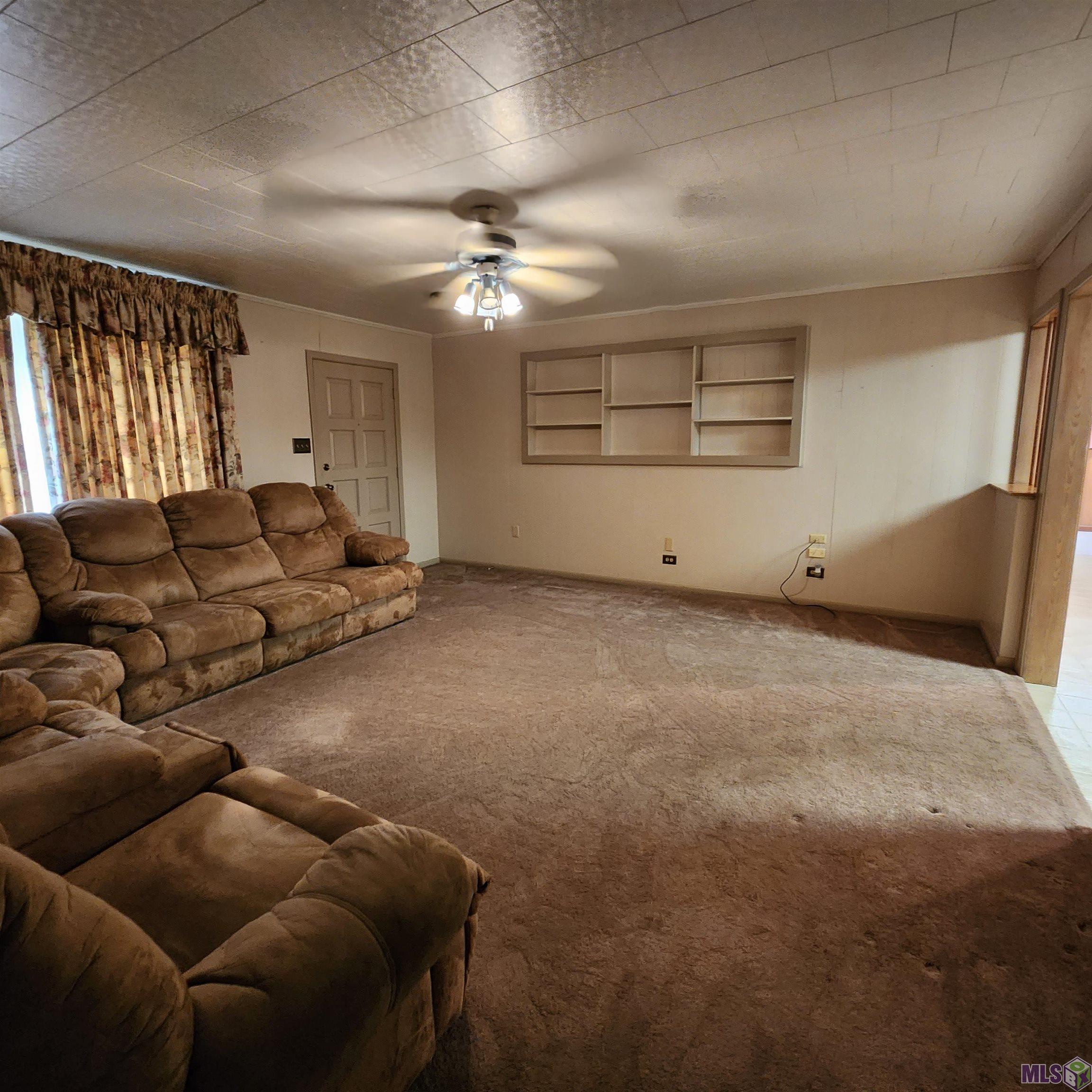 15657 East Main Street Cut Off, LA 70345 - Photo 7 of 24