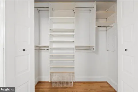 $315,000 | 3100 Wisconsin Avenue Northwest, Unit 406, Washington, DC 20016