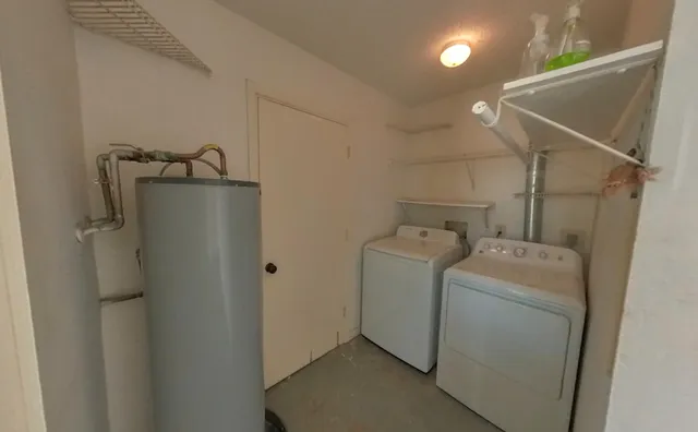 $2,995 | 1103 Harmony Way, Royal Palm Beach, FL 33411