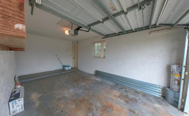 $2,995 | 1103 Harmony Way, Royal Palm Beach, FL 33411