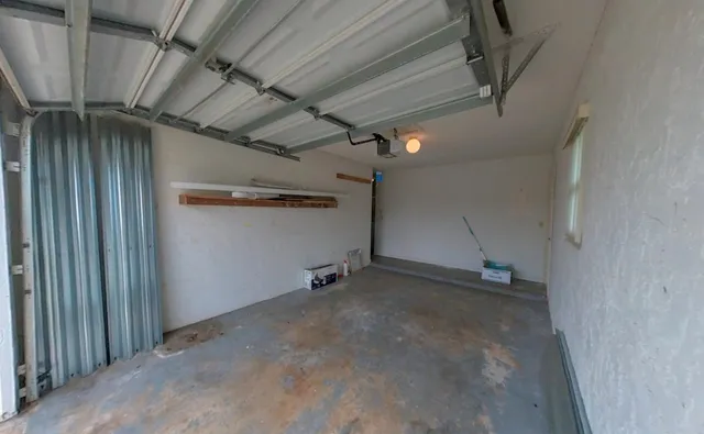 $2,995 | 1103 Harmony Way, Royal Palm Beach, FL 33411