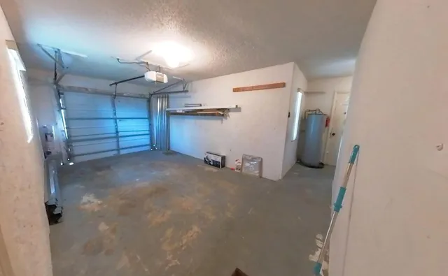 $2,995 | 1103 Harmony Way, Royal Palm Beach, FL 33411